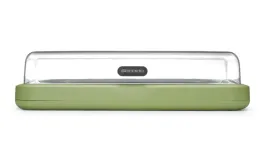 witrynka-chlodzaca-hendi-uniq-prostokatna-taca-gn-1-1-zielona-593x389x147mm