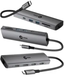 hub-do-laptopa-microsoft-dual-monitor-usb-c-2xhdmi-4k-displayport-lan