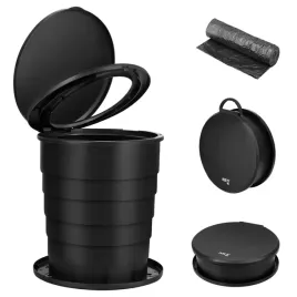 toaleta-turystyczna-przenosna-skladana-kempingowa-mobilne-wc-10l-na-dzialke