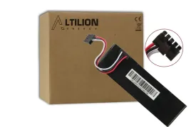 bateria-akumulator-stytj02ym-do-xiaomi-viomi-v2-pro-v3-se