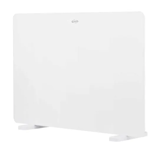 termowentylator-ceramiczny-argo-fancy
