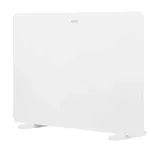 termowentylator-ceramiczny-argo-fancy