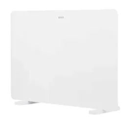 termowentylator-ceramiczny-argo-fancy
