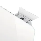 termowentylator-ceramiczny-argo-fancy