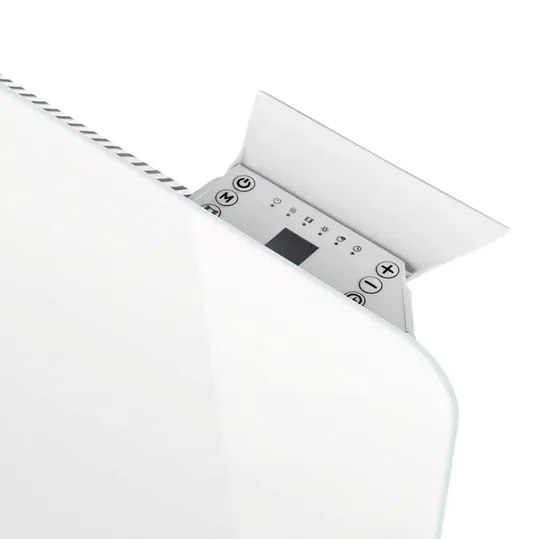 termowentylator-ceramiczny-argo-fancy