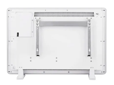 termowentylator-ceramiczny-argo-fancy