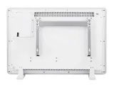 termowentylator-ceramiczny-argo-fancy