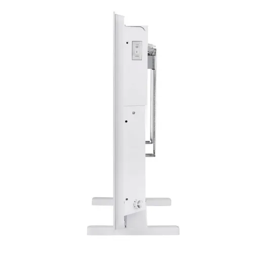 termowentylator-ceramiczny-argo-fancy