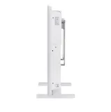 termowentylator-ceramiczny-argo-fancy