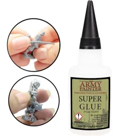 klej-the-army-painter-super-glue