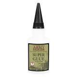 klej-the-army-painter-super-glue