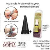 klej-the-army-painter-super-glue