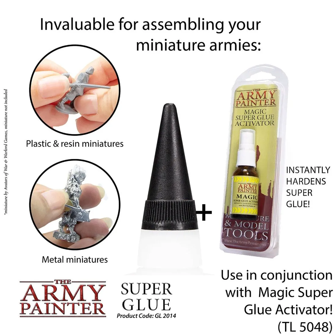 klej-the-army-painter-super-glue