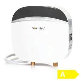 warmtec-ecosink-nowoczesny-podgrzewacz-wody-35-kw-z-panelem-dotykowym-i