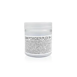 bioelixire-sun-plex-9-50-g-usuwa-kolor-do-zera
