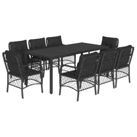 zestaw-mebli-ogrodowych-rattan-pe-czarny-190x90x75-cm-8-krzesel-stol