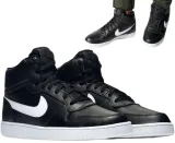 nike-ebernon-mid