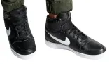 nike-ebernon-mid-stan-nowy