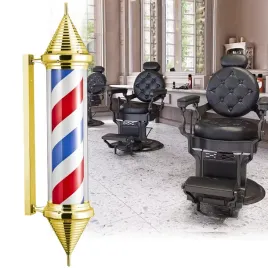 plafon-slupek-lampa-led-barberska-barberski-barber-znak-reklama-salon-129-5
