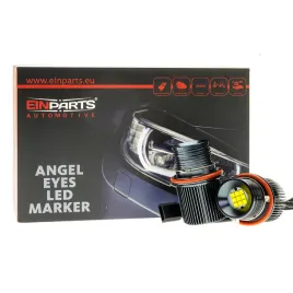 einparts-markery-led-e39-160w-cree-do-mitsubishi-outlander-2x80w