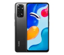 smartfon-xiaomi-redmi-note-11s-6-64gb-90hz-lte-czarny-or-stan-bardzo-dobry
