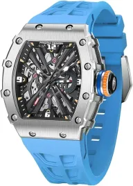 zegarek-meski-pagani-niebieski-kwarcowy-szklo-szafirowe-analogowy-pd-1738