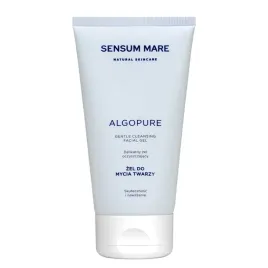 delikatny-oczyszczajacy-zel-do-mycia-twarzy-150ml-algopure-sensum-mare