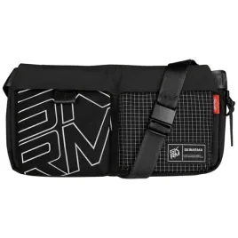 torebka-crossbody-skinarma-jager-czarny
