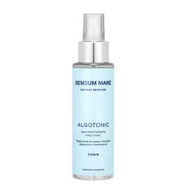 bogaty-tonik-mgielka-odzywcza-do-twarzy-100ml-algotonic-sensum-mare