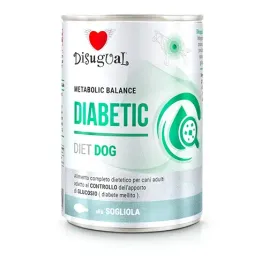 disugual-karma-mokra-dla-psa-weterynaryjna-diabetic-sola-dorosly-400g