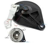 jarzmo-do-skutera-e-energy