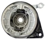 jarzmo-do-skutera-e-energy