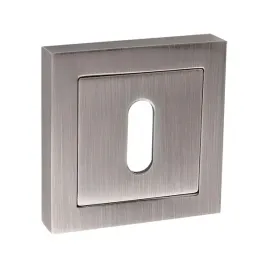 szyld-kwadratowy-lk2-na-klucz-patyna-52x52-mm-do-drzwi-wewnetrznych
