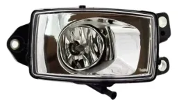 lampa-przeciwmgielna-renault-gama-t-prawa