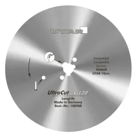 ostrze-uyar-gladkie-120mm-uyar-ultracut-g120-longlife-oryginal