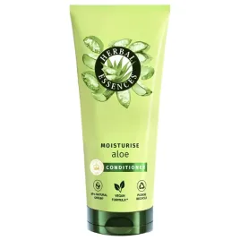 herbal-essences-odzywka-do-wlosow-moisture-aloe-250-ml