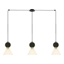 pendant-3xe14-max-15w-black-marble-brass-23247-zambelis-zambelis