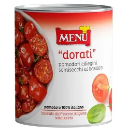 menu-pomidorki-koktajlowe-lekko-podsuszane-z-bazylia-w-oliwie-800-g
