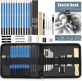 kalour-zestaw-do-szkicowania-olowki-33