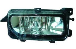 halogen-mercedes-actros-przeciwmgielny