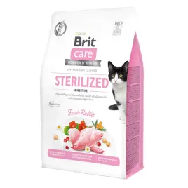 brit-care-cat-grain-free-sterilized-sensitive-krolik-04kg