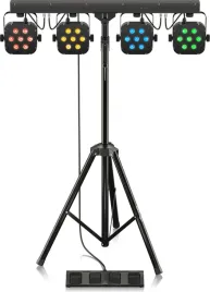 behringer-stage-tri-led-bundle-st1-kompletny-system-oswietleniowy-4x