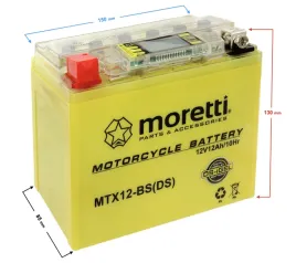 akumulator-zelowy-moretti-agm-i-gel-mtx12-bs-wskaznik-mocny-jakosc-skuter