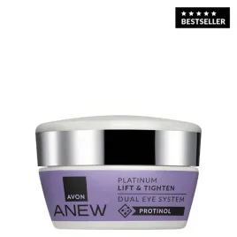 avon-podwojny-program-liftingujacy-okolice-oczu-z-protinolem-anew-2x10ml