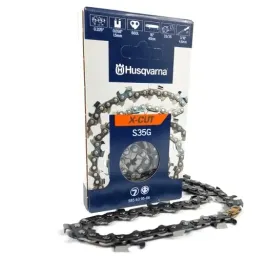 lancuch-tnacy-do-pily-s35g-1-5mm-325-poldluto-66-ogniw-husqvarna