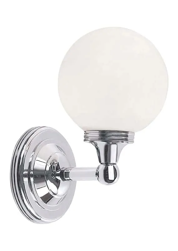 kinkiet-austen-bath-austen4-pc-ip44-elstead-lighting-stan-nowy