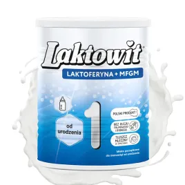 laktowit-1-laktoferyna-prebiotyki-dha-gos-fos-mleko-poczatkowe-400g