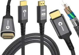 dobry-najlepszy-kabel-hdmi-ovolo-8m-metrow-przewod-zlacze-4k-czarny-black