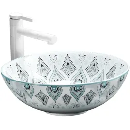 umywalka-nablatowa-mandala-nowoczesna-ceramika-rea-u7502