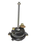 silwnik-hamulcowy-20-bebny